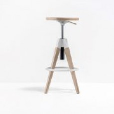 Arki Stool