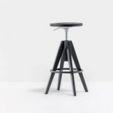 Arki Stool