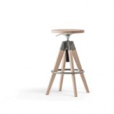 Arki Stool