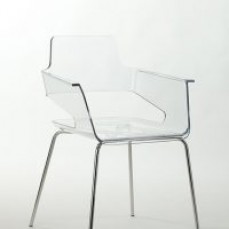 B32 Armchair