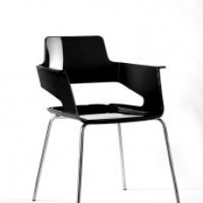 B32 Armchair