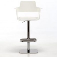 B32 High Stool