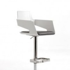 B32 High Stool