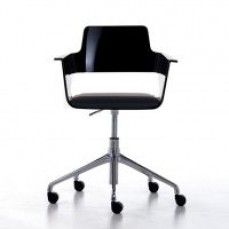 B32 Office Armchair