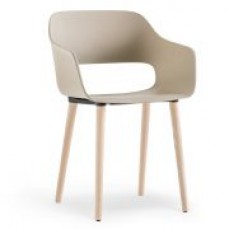 Babila Armchair