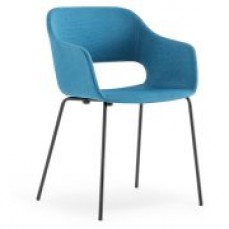 Babila Armchair