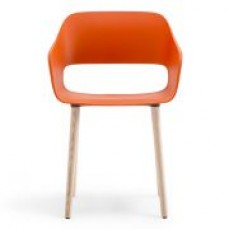 Babila Armchair