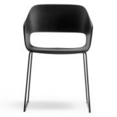 Babila Armchair