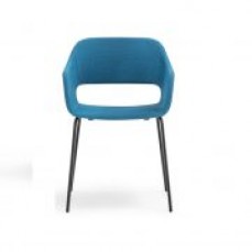 Babila Armchair