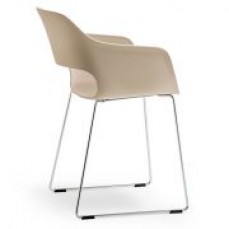 Babila Armchair