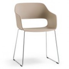 Babila Armchair