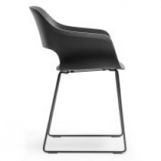 Babila Armchair