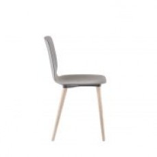 Babila Chair