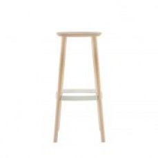 Babila High Stool