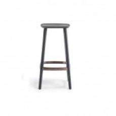 Babila High Stool