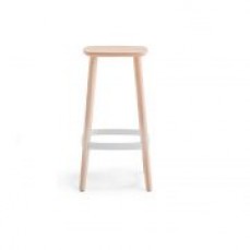 Babila High Stool