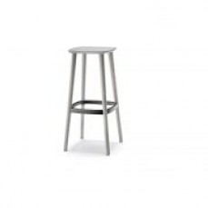 Babila High Stool