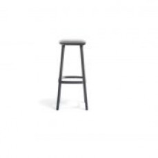 Babila High Stool