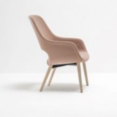 Babila Lounge Chair