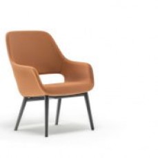 Babila Lounge Chair