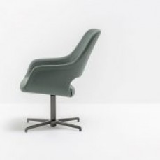 Babila Lounge Chair