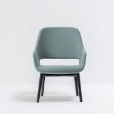 Babila Lounge Chair