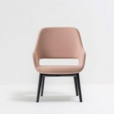 Babila Lounge Chair