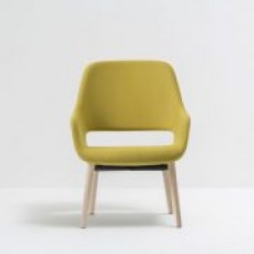 Babila Lounge Chair