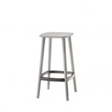 Babila Stool