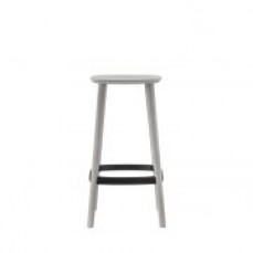 Babila Stool