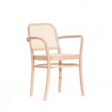 Benko Armchair