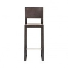 Brera Bar Stool