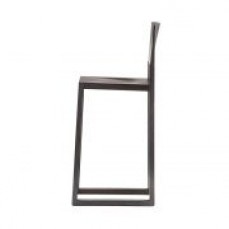 Brera Bar Stool