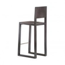 Brera Bar Stool