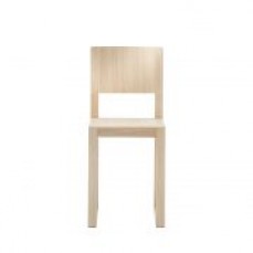 Brera Chair