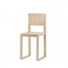 Brera Chair