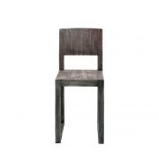 Brera Chair