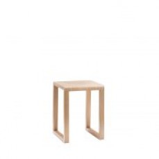 Brera Low Stool