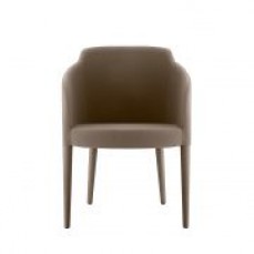 Brigida Tub Chair