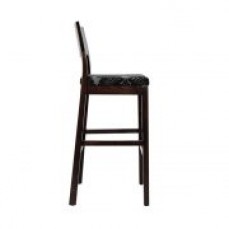 Camella Stool