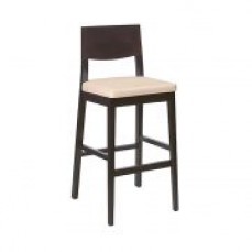 Camella Stool