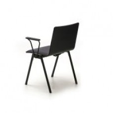 Chromis Armchair