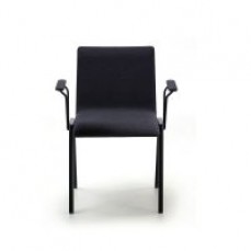 Chromis Armchair