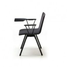 Chromis Armchair