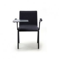 Chromis Armchair