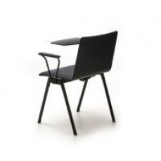 Chromis Armchair