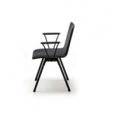 Chromis Armchair