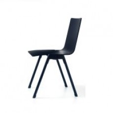 Chromis Chair