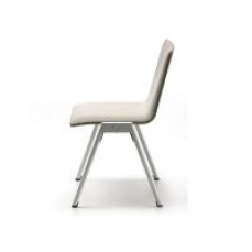 Chromis Chair