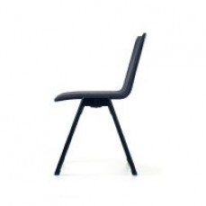 Chromis Chair